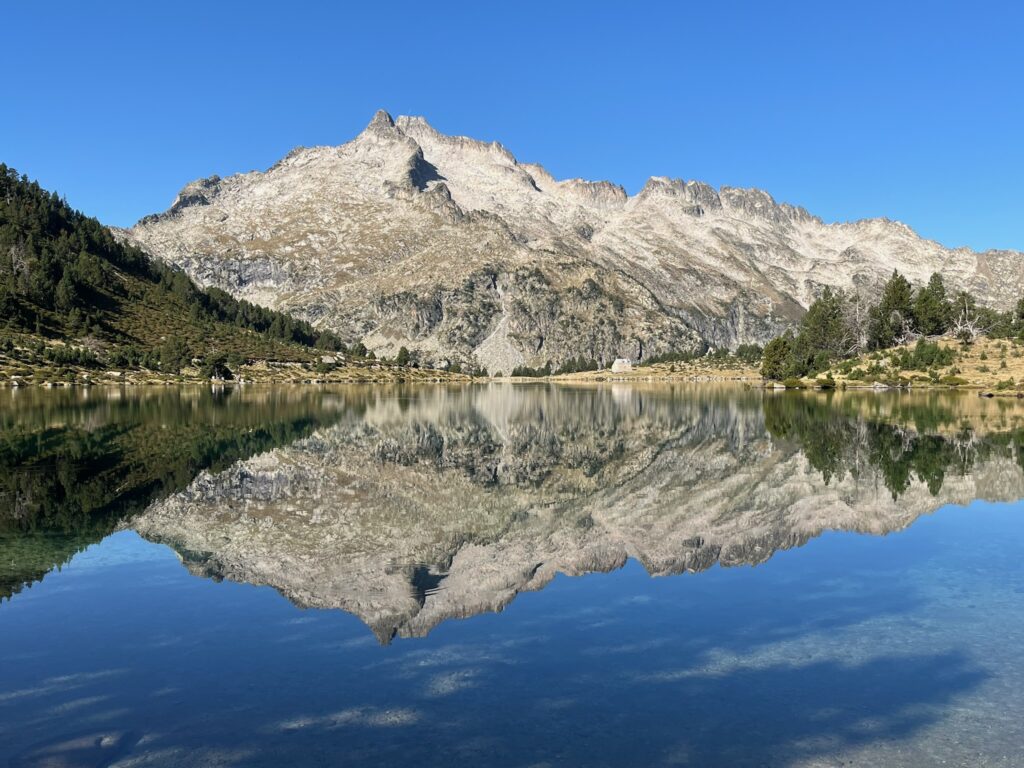 biniasz und partner akademie | beratung | coaching akademie09